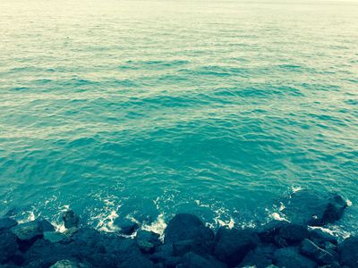 fearlessvoid thumbnail