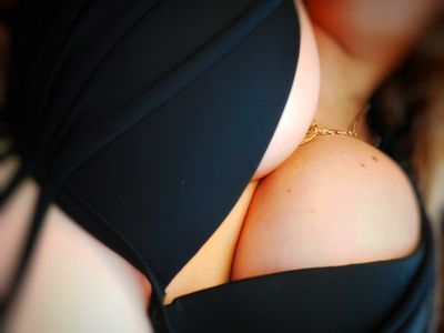 beyoncey.g thumbnail