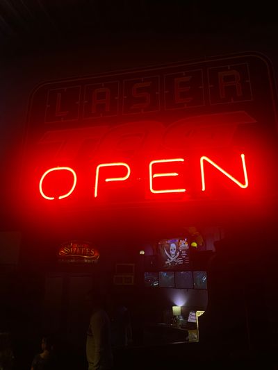 chanel_chantel thumbnail