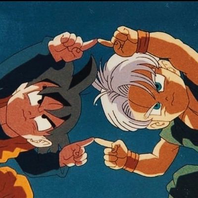 Mama soles thumbnail