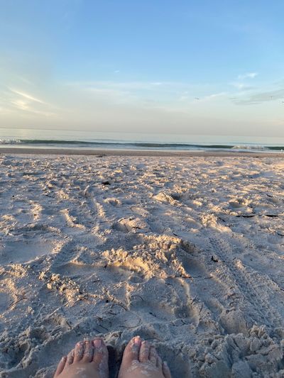 tattedcurve thumbnail