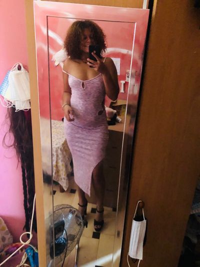 saalome123 thumbnail