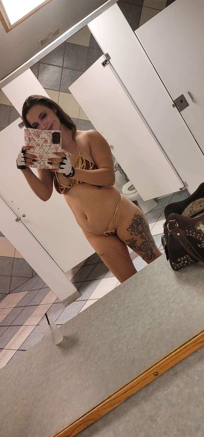 Andi Jones thumbnail