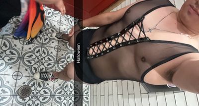 bttm_boii_a_jjjj thumbnail