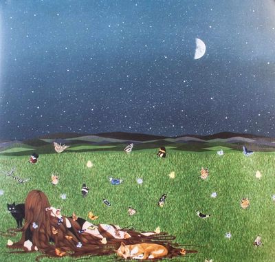 xxxcryingvagina thumbnail