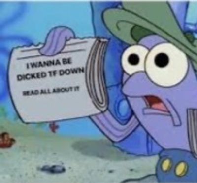 xxxlillithrose thumbnail