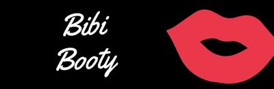 bibi.booty thumbnail