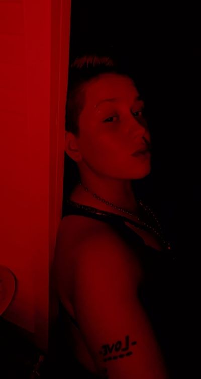 🖤TheBr💔kenStud🖤 thumbnail