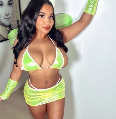 brattyjewlss profile