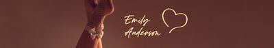 emilyandersonheaven thumbnail
