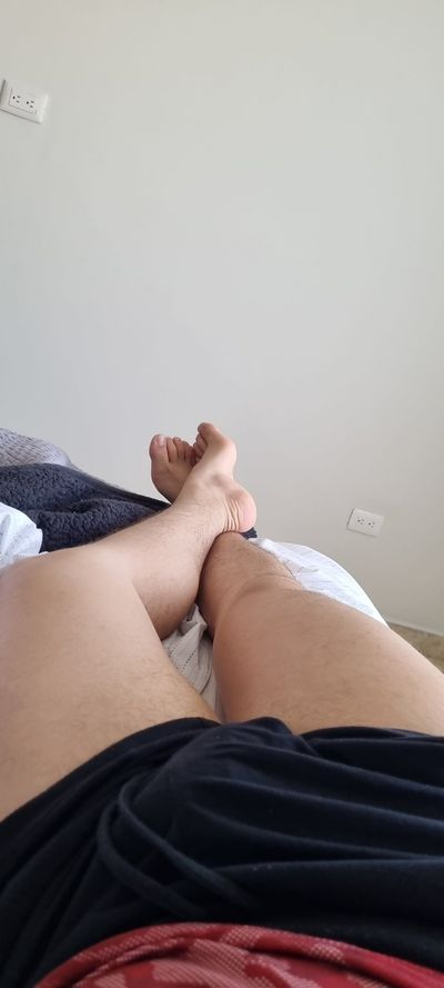 omarxxx.mx thumbnail