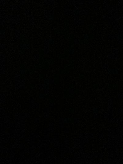 bobbygator thumbnail