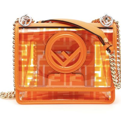 MILLION DOLLAR BODY thumbnail