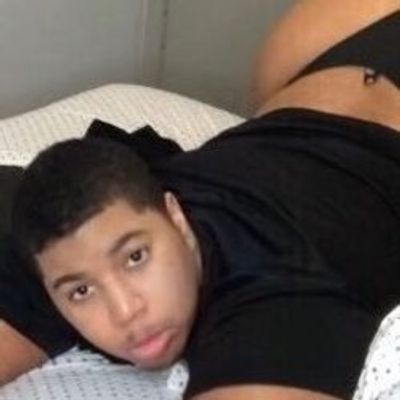 Dreem The Body profile