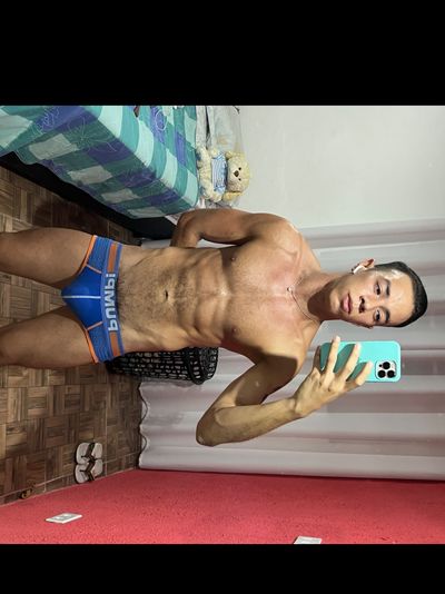 kanecarterxfree thumbnail