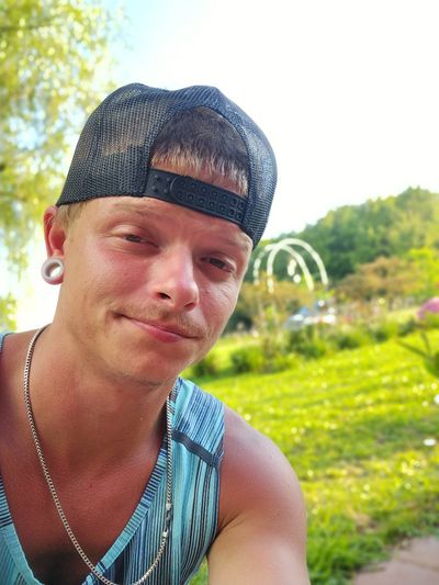 Alex The Great profile