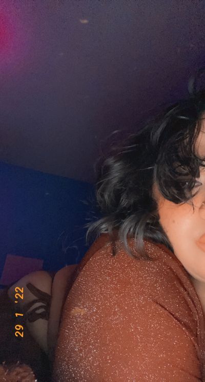 Isa To Look At thumbnail