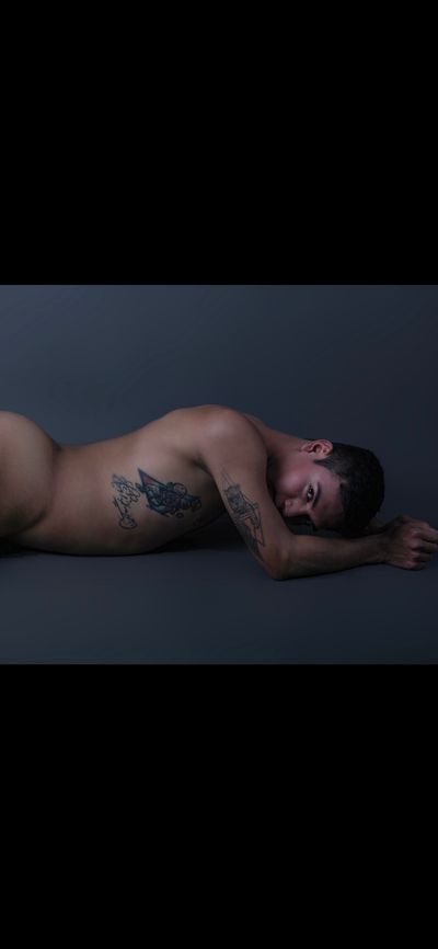 gab.isla15 thumbnail