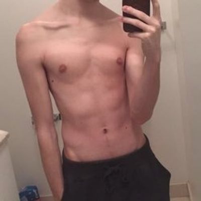 cocks_mcgee123 profile