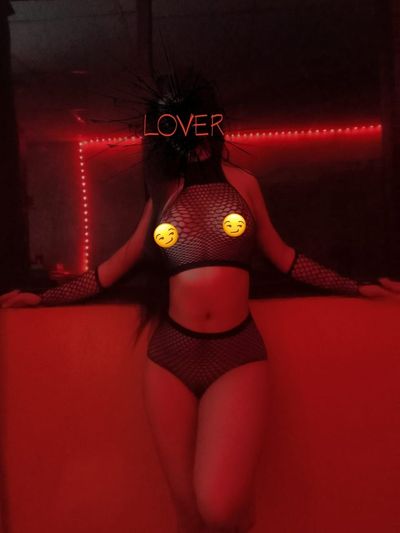 azumysalazar thumbnail