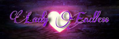 ladyendless thumbnail