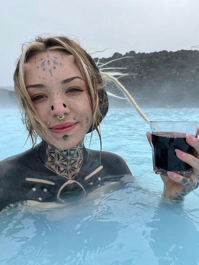 veganfortheanimals profile