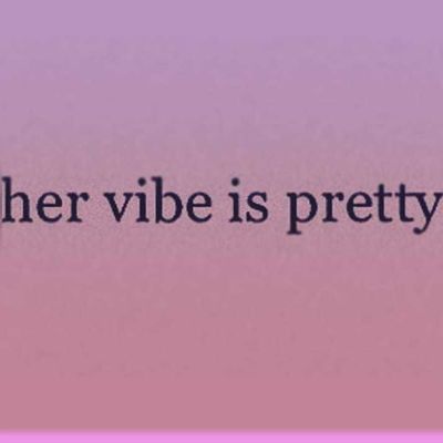 🖤N¥SHELLE🖤 thumbnail