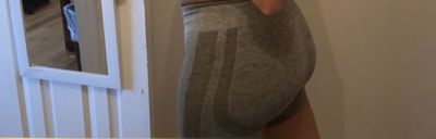 Miss Buttercups 😋 thumbnail