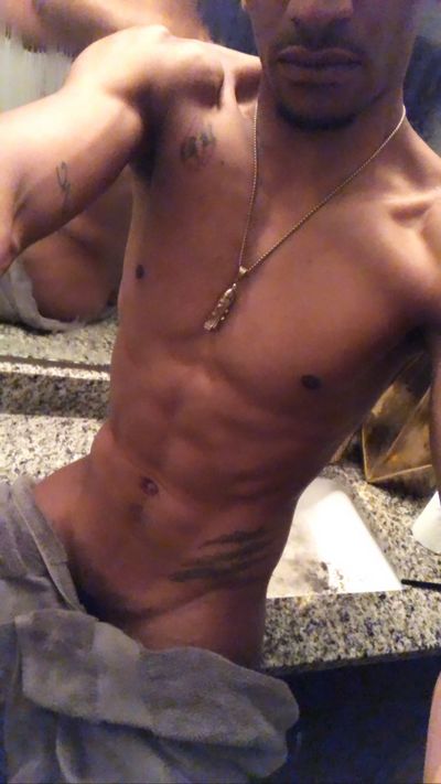 sexy_cortez thumbnail