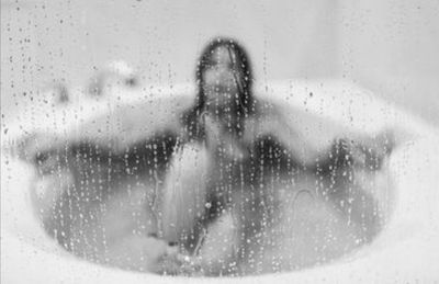 aura_mr.man thumbnail