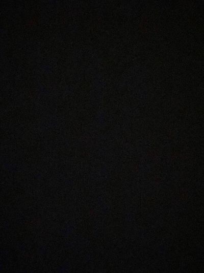 La Culona Del 956 thumbnail