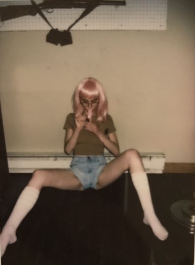 agreengoddess thumbnail