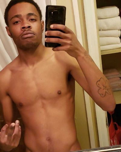 manishbrownskin profile