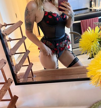 Savannah Sol profile