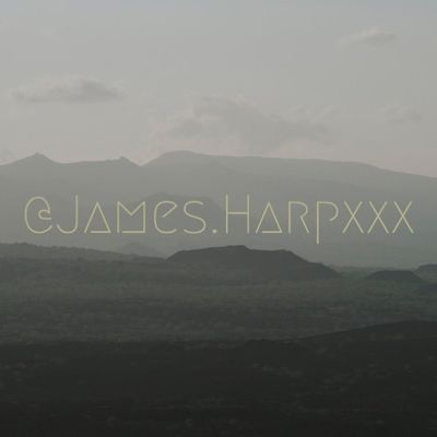 James Harp thumbnail