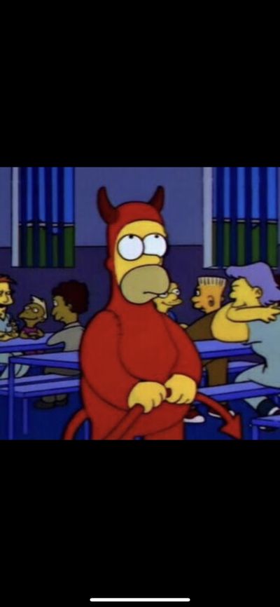 Andre Rose thumbnail