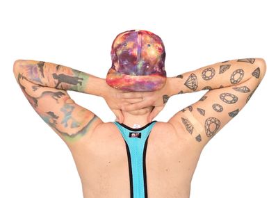 arch_diamond thumbnail