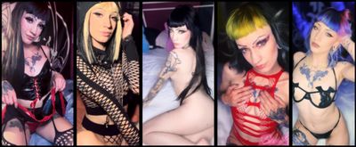 auraeuphoria thumbnail