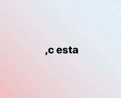 juanesc420 thumbnail