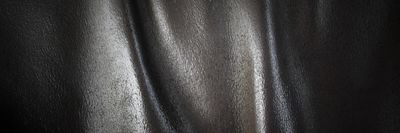 thegaggedgimp thumbnail