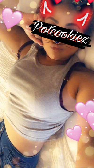 potcookiez profile