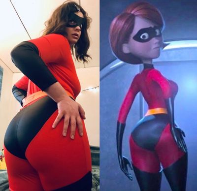 WesandV420 thumbnail