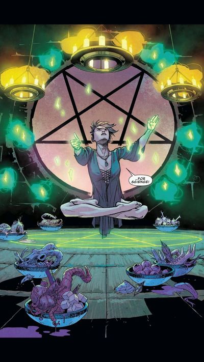 alecstonerboy thumbnail