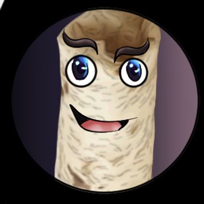 touchmyburrito profile