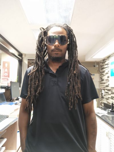 freaknastyrva thumbnail