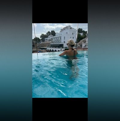 princesa132 thumbnail