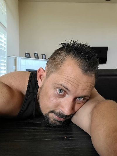 rightsaiddead profile