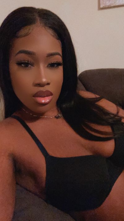 michelelove3 thumbnail