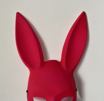 joejoeanon thumbnail