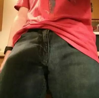 deathshreds1 profile